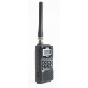 Uniden airband radio Bearcat EZI33XLT-Plus