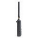 Uniden airband radio Bearcat EZI33XLT-Plus