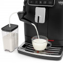 Aut. kavos aparatas Gaggia Cadorna Milk RI960