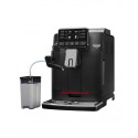 Aut. kavos aparatas Gaggia Cadorna Milk RI960