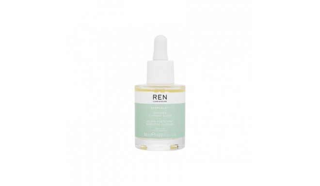 REN Evercalm Barrier Support Elixir (30ml)