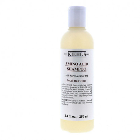 Kiehl's Amino Acid Shampoo (250ml)
