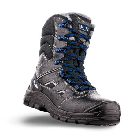 VM Sheffield talvesaabas S3 47