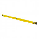 Spirit Level Stanley STHT1-43106 120 cm