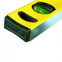 Spirit Level Stanley STHT1-43106 120 cm