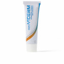 Kehakreem Rilastil Neoviderm (30 ml)