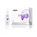 Püsivärv L'Oreal Professionnel Paris Dulcia Advanced Nº 3 (12 x 75 ml)