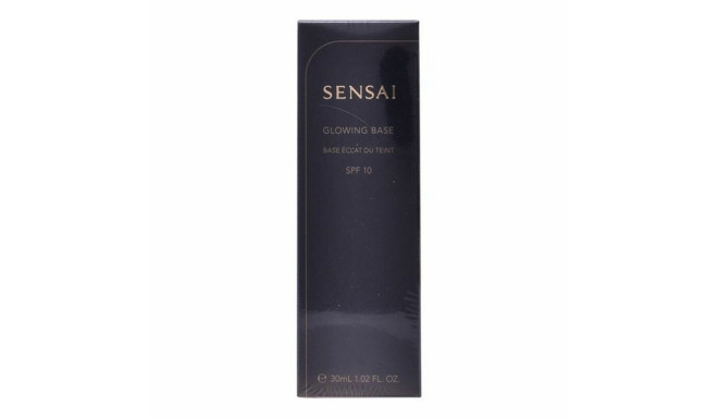 Grima bāze Sensai 30 ml