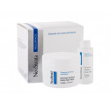 NeoStrata Resurface Smooth Surface Daily Peel (60ml)