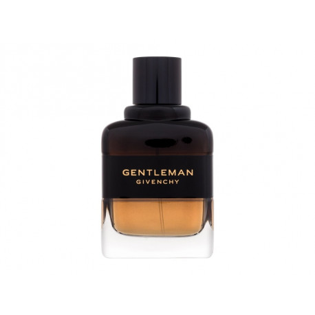 Givenchy Gentleman Réserve Privée Eau de Parfum (60ml)