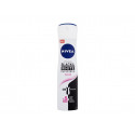 Nivea Black & White Invisible Clear 48h (150ml)