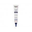 Eucerin UreaRepair Plus 30% Urea Cream Local Treatment Body Cream (75ml)