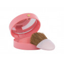 BOURJOIS Paris Little Round Pot (2ml) (34 Rose D´Or)