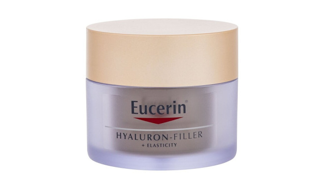 Eucerin Hyaluron-Filler + Elasticity (50ml)