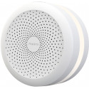 Aqara Hub M1S Gen 2, white