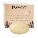 PAYOT PARIS HERBIER JABON DE MASAGE CON ACEITE ESENCIAL ROSEMARY 50GR