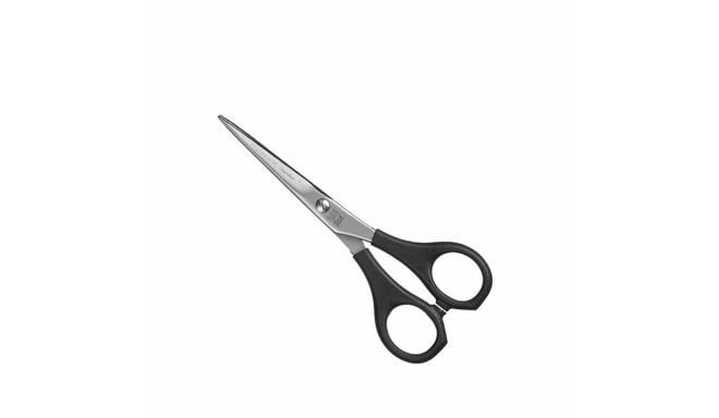 Hair scissors Eurostil 13716 5,5"