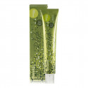 Püsivärv  B Life Color Farmavita Nº 8 3 (100 ml)