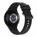 Smartwatch Samsung Watch 4 Black 1,35"