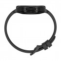 Nutikell Samsung Watch 4 Must 1,35"