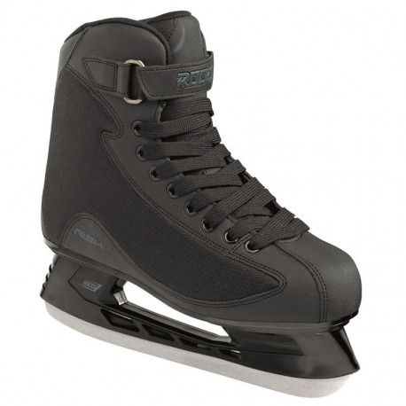 ROCES RSK 2 /450572 01 HOCKEY SKATES (40)
