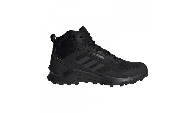 Adidas Terrex AX4 Mid Gtx M FY9638 shoes (41 1/3)