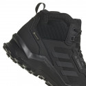 Adidas Terrex AX4 Mid Gtx M FY9638 shoes (41 1/3)