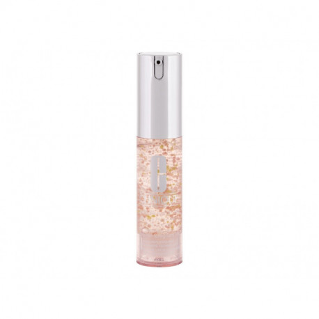 Clinique Moisture Surge Eye 96-Hour Hydro Filler (15ml)
