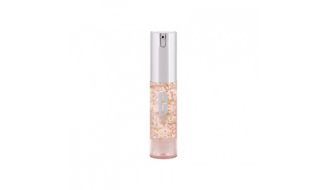 Clinique Moisture Surge Eye 96-Hour Hydro Filler (15ml)