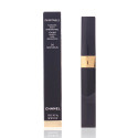 CHANEL INIMITABLE MASCARA DE PESTAÑAS 30 NOIR BRUN 1UN