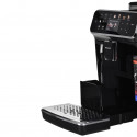 Espresso machine PHILIPS EP5444/50 LatteGo