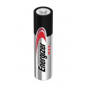 BATTERIES ENERGIZER MAX AAA LR03 /8 ECO