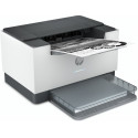 HP printer LaserJet M209dw Duplex Mono LAN WiFi Instant Ink