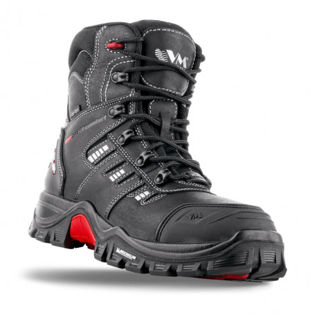 VM Michelin Portland töösaabas S3 43