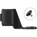 Caruba Osmo Pocket Phone Holder Set ABS (incl tafel statief)