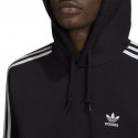 Sweatshirt adidas 3-stripes M H06676 (S (173cm))