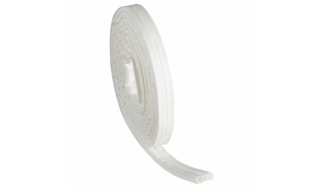 Adhesive Tape Geko White 6 m