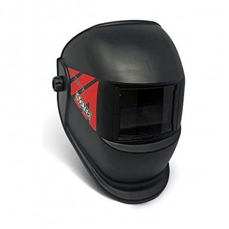 Keevitusmask Solter Optimatic 100 Automaatne Elektroonika