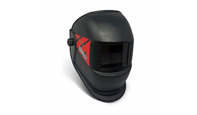 Keevitusmask Solter Optimatic 100 Automaatne Elektroonika