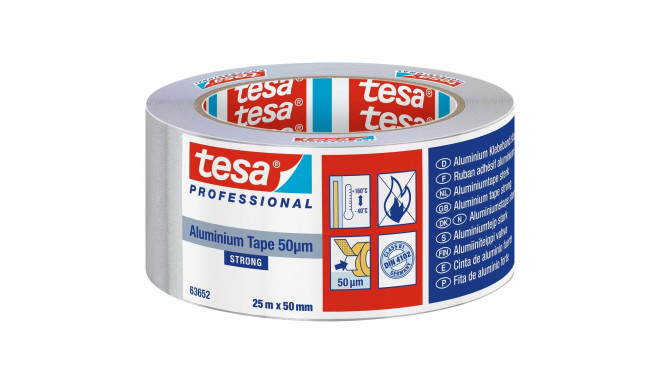 Adhesive Tape TESA 50 mm x 25 m