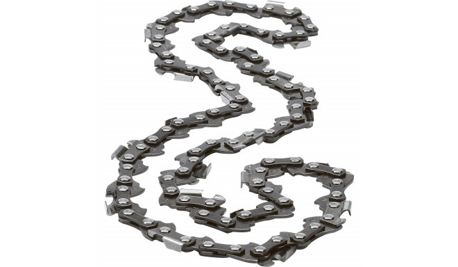 Kettsae kett Black & Decker a6225cs-xj PS7525 3/8" 40