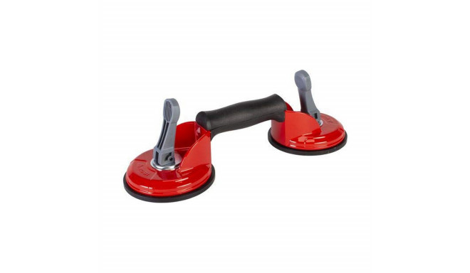 Suction cup RUBI 66900 80 kg