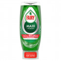 Nõudepesuvahend Fairy MAXI PODER 440 ml