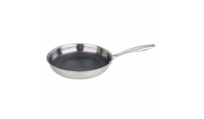 Pan Masterpro BGMP-1630 Ø 20 cm Stainless steel