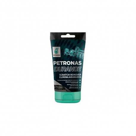 Kriimustuste parandusvahend Petronas Durance (150 g)