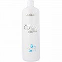 Активирующая жидкость Montibello Oxibel 6% 20 Vol. (1000 ml)