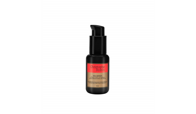 Thermoprotective Christophe Robin (50 ml)