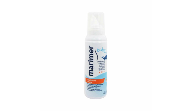 Deguna aerosols Marimer 100 ml Mazuļi