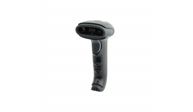 Barcode Reade Premier MS3-1D RF