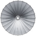 Godox Parabolic Reflector Zoom Box P158Kit
